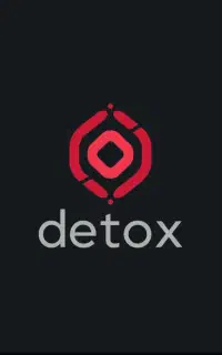 خدمات کامپیوتری دیتاکس