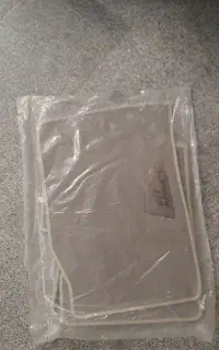 زیرپایی موکتی لیفان ۶۲۰