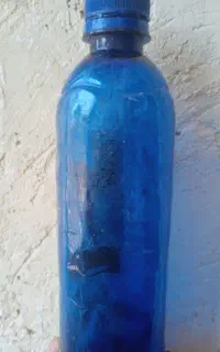 شوینده