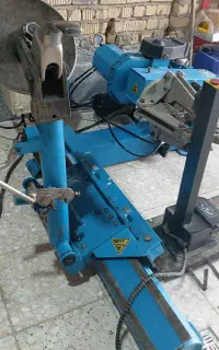 کارگر پنجرگیری