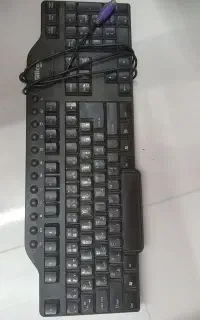 کیبورد