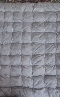 کار در منزل
