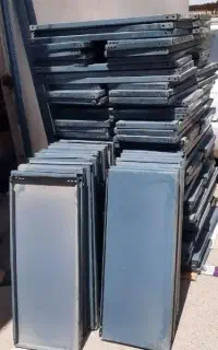 علامه قفسه جناسی