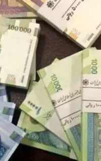 نیاز به سرمایه گذار ( 300 تا 500 میلیون تومان)
