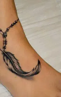 آموزش واجرا