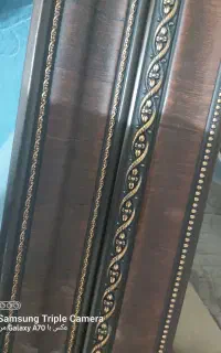 کتیبه در حد نو و هدیه
