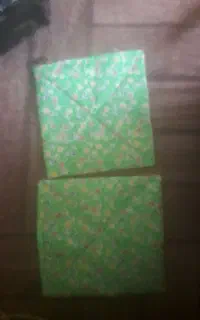 دستگیره