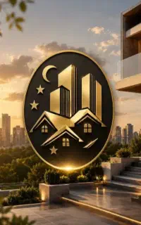 پیش فروش خاوران زیر قیمت کل بازار