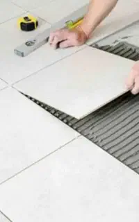 کاشی کار کاشی کاری سرامیک کار سرامیک کاری موزائیک