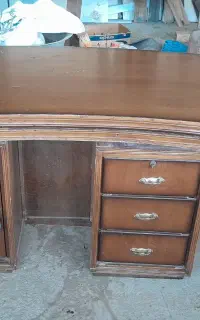 میز اداری