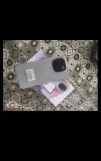 فروش معاوضه شیائومی نوت سامسونگ میشه
