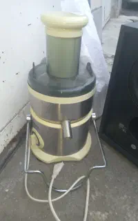ابمیوه گیری