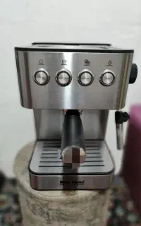 قهوه ساز