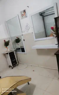 اجاره آرایشگاه