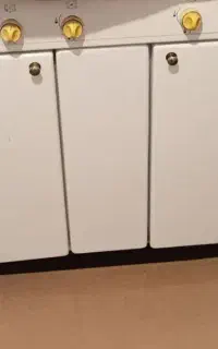 گاز