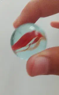 سلام بهترین تیله