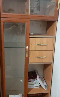 کمد