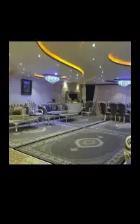 نظافتچی اقا در خدمتم