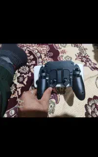 دسته بازی مناسب گیم