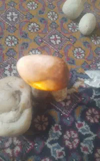 سنگ
