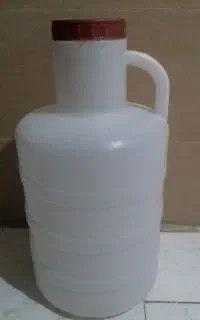دبه خیارشور