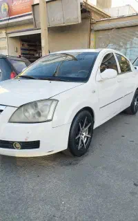 ام وی ام ۵۳۰