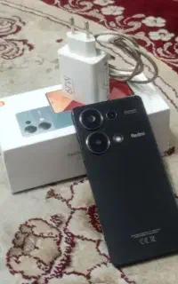 گوشی نوت13 پرو