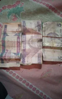 لیر ترکیه قدیمی و آنتیک