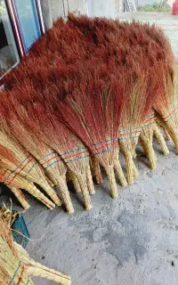 جارو دستی سوپر گه
