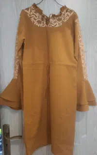 لباس