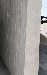 سنگ نما، سنگ ساختمانی،