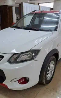 کربلا مرز خسروی نه مهران رفت و برگشت ۳۰۰۰