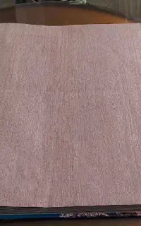 یک رول ده متری کاغذ دیواری فقط ۳۰۰ت