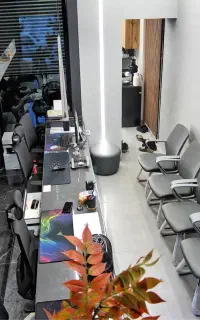 شرایط اقساطی / پشتوانه نقدی