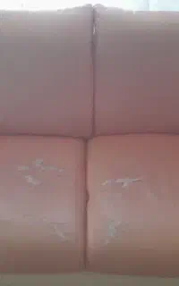 مبل ۲نفره