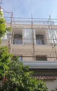 سیمانکاری