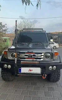 فروش