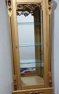 گنجه
