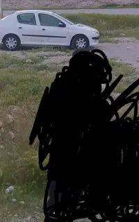 پژو۲۰۶sd مدل۹۰.v1