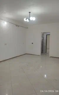 رهن و اجاره/ ویلایی/  محدوده بلوار آیت الله ذبیحی