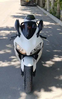 cbr1000 cb mt gsx