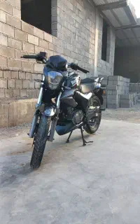 بنلی150