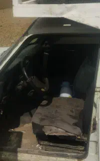 خودروانت مدال ۸۸