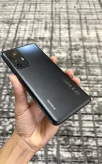 شیائومی Xiaomi 12T