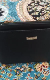 کیف مجلسی