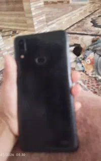سید