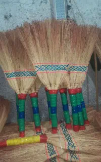 فراشی