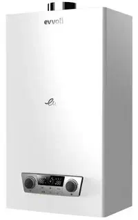 پکیج دیواری ایوولی 26000