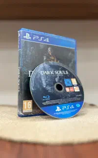 دیسک ps4 / ps5