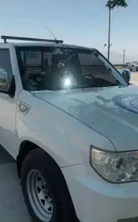 پادرا پلاس+